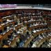 Senado avala Ley Antimonopolio; se aprueba la creación de Comisión