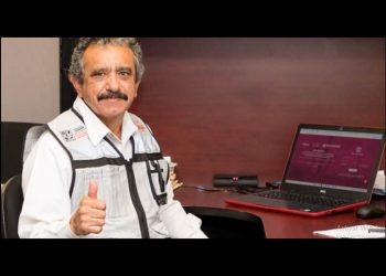 Sancionarán a 313 servidores públicos estatales al incumplir con la Declaración Patrimonial 2025