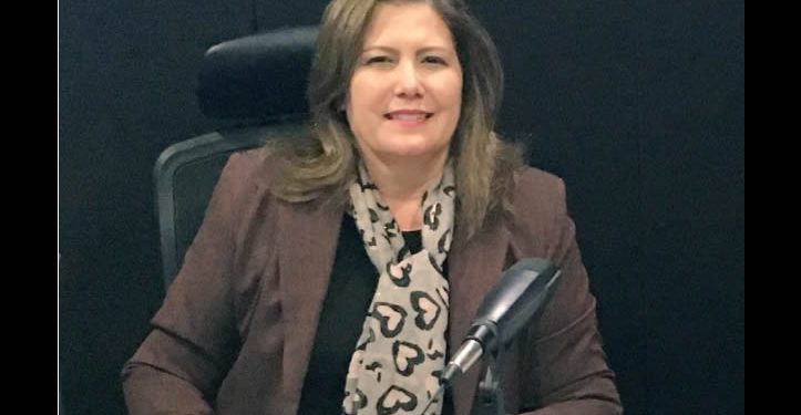 Crece la Asociación Civil de Escritores de Sonora al aprobarse el ingreso de nuevos integrantes