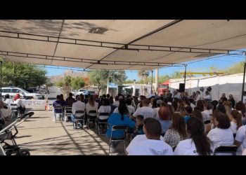 “La impunidad duele tanto como la pérdida”: Sobreviviente ABC al honrar la memoria de sus 49 compañeros en el aniversario 16