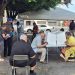 Sin incidentes graves concluye proceso electoral en Sonora