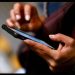 Prevén aumento de tarifas de telefonía móvil
