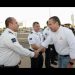 Fortalece Gobierno Municipal proximidad en seguridad con la ciudadanía con Centros de Respuesta Inmediata en Hermosillo