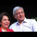 Tribunal de Disciplina Judicial estará integrado por personajes cercanos a AMLO