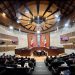 TEPJF ha recibido 179 impugnaciones contra elección judicial