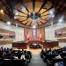 INE tiene atribuciones para atender empate en resultados de elección judicial: TEPJF