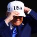 ‘Papi’ Donald: el presidente de Estados Unidos impone su diplomacia del vasallaje
