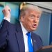 Trump anuncia el fin de las negociaciones con Canadá en respuesta a la imposición de un “impuesto digital”
