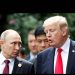 Por fin, Trump y Putin hablan; ahora, ¿nos aliaremos contra nuestro enemigo común?