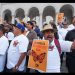 La presión de la Administración Trump y presupuestaria empuja a los Estados santuario a dejar de serlo