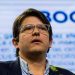 Un mitin improvisado que terminó con dos disparos en la cabeza: así fue el atentado contra Miguel Uribe