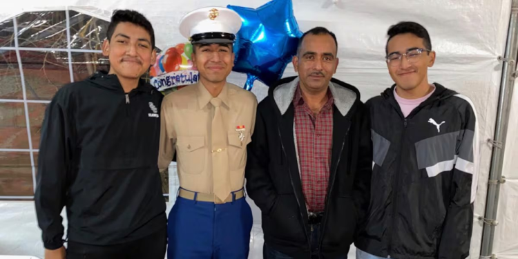 Sanciones a tuiteras y periodistas inhabilitados: las denuncias por censura crecen en México