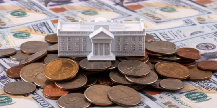 Aviso “amistoso” sobre aranceles: EU envía carta a socios para recordarles que se acerca el fin de la tregua de 90 días