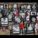 ABC, una tragedia sin fin