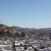 Muere Primer Persona por Altas Temperaturas en Sonora; Le Dio un Golpe de Calor