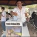 Quién es el candidato a Magistrado del TDJ favorecido por la renuncia de Acedo Fimbres…