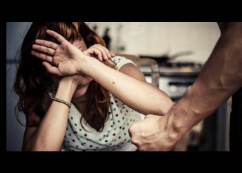 Violencias contra las mujeres persisten y se agravan en el país: OCNF