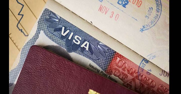EU reabre citas para obtener la visa, con procesos más rigurosos; revisión de redes sociales, entre los requisitos