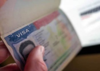 EU impone nuevas restricciones de visado a familiares y colaboradores de narcotraficantes