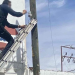 Retiran 21 cámaras clandestinas instaladas en calles de Hermosillo, son entregadas a la FGR