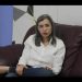 BANOBRAS, compromiso con el desarrollo sonorense: Wendy Briceño
