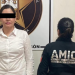 Detienen en Sonora a mujer buscada por fraude en Zacatecas; continuará su proceso judicial en dicha entidad