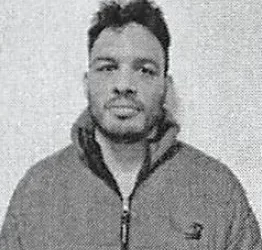 DHS anuncia arresto de ICE de boxeador mexicano y afiliado al Cartel de Sinaloa con orden de arresto criminal activa contra Julio César Chávez Jr.