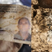 Lanza Fiscalía de Sonora plan de identificación con respaldo de la ONU y el INE; más de mil huellas serán analizadas