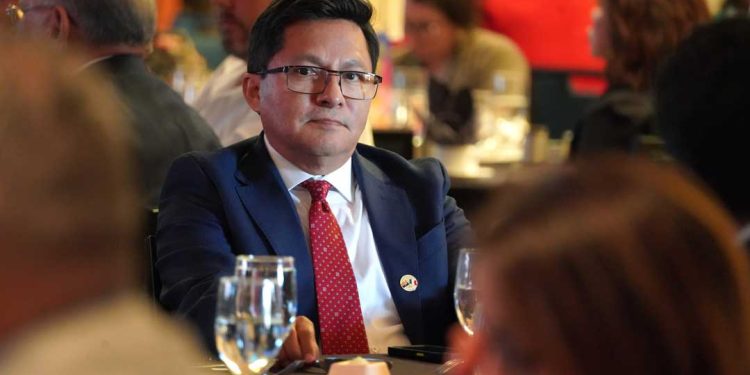 Puerto Peñasco invita a celebrar el 4 de Julio