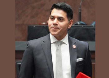 Designarían a carteles como organizaciones terroristas