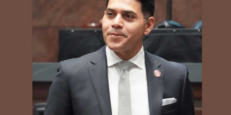 Designarían a carteles como organizaciones terroristas