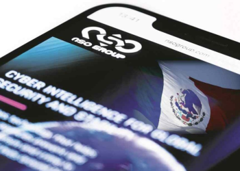 Sheinbaum anuncia un billón de pesos para los Programas de Bienestar en 2026; son casi 3 puntos del PIB