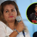 Ceci Flores explota por ovación a Ozzy Osbourne: “Aplauden a la muerte, mientras mexicanos le lloramos”