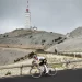 El Tour de Francia está vivo, proclama Jonas Vingegaard, camino del Mont Ventoux