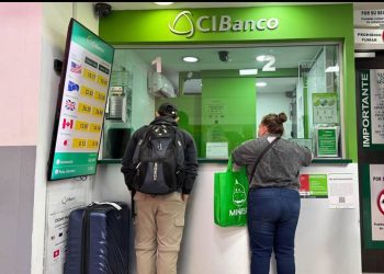 Intercam y CI Banco pueden seguir operando con instituciones, empresas y fideicomisos mexicanos: ABM