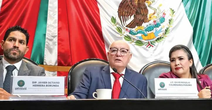 Detecta la ASF anomalías por $661 millones; municipios y estados con más fallas