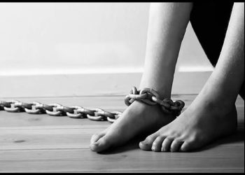 Investigan en Brasil red de explotación sexual de mujeres enviadas a Europa