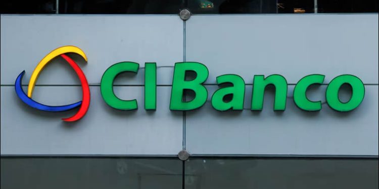 Hacienda busca proteger a clientes de Intercam y CIBanco, transfiere fideicomisos a la banca de desarrollo mexicana