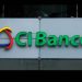 Hacienda busca proteger a clientes de Intercam y CIBanco, transfiere fideicomisos a la banca de desarrollo mexicana