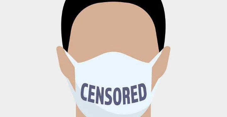 Censura en México: Los casos que ponen en riesgo la libertad de expresión