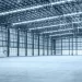 Parque industrial Desert Park iniciará su construcción en Hermosillo