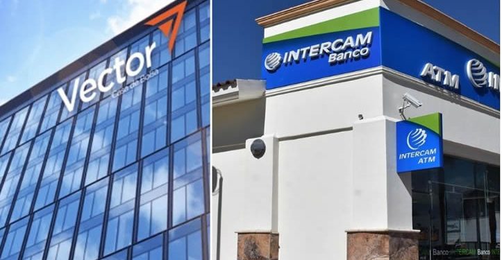 EU aprieta a México: más de 350 alertas por lavado de dinero