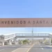 Fiestas Patronales y Eventos Deportivos Durante el Mes de Julio del 2025 en Sonora