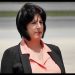 Renuncia la ministra que dijo que en Cuba no hay mendigos sino gente “disfrazada”