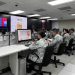 GN garantiza la seguridad de la población en todo momento, incluso en el ciberespacio