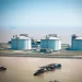 Mexico Pacific retrasa proyecto de GNL en Sonora hasta 2032