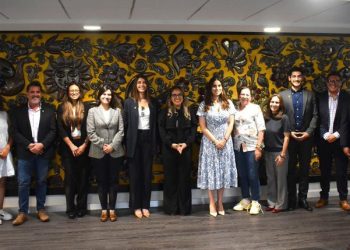 Sonora solicita al IMPI ampliar denominación de origen del Bacanora a 37 municipios