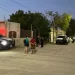 Hallan a Adulto Mayor Sin Vida Dentro de su Casa en Colonia Casa Real en Hermosillo