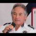 Hernán Bermúdez Requena se ampara y consigue suspensión provisional contra orden de aprehensión