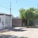 Hombre Incendia Casa de Su Hermana Tras Discusión y es Detenido en Hermosillo